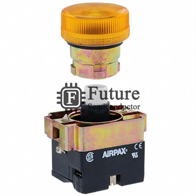AS2PLB5LB24 Image