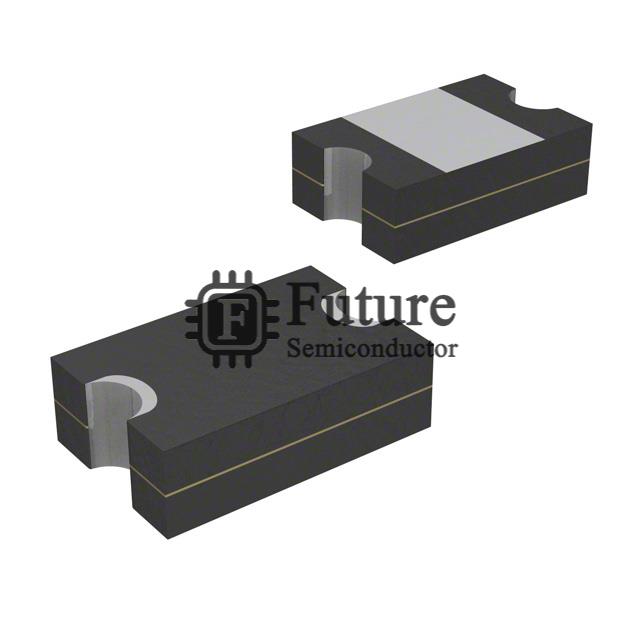 MF-PSHT010X-2 Image