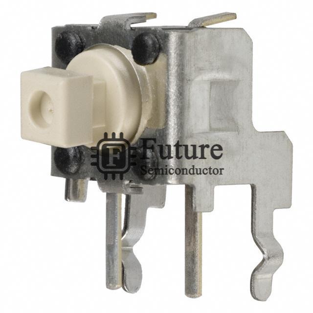 B3F-3150 Image