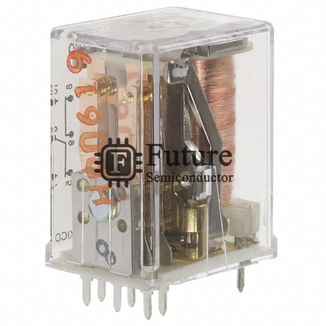 R10-E2X2-S3.2K Image