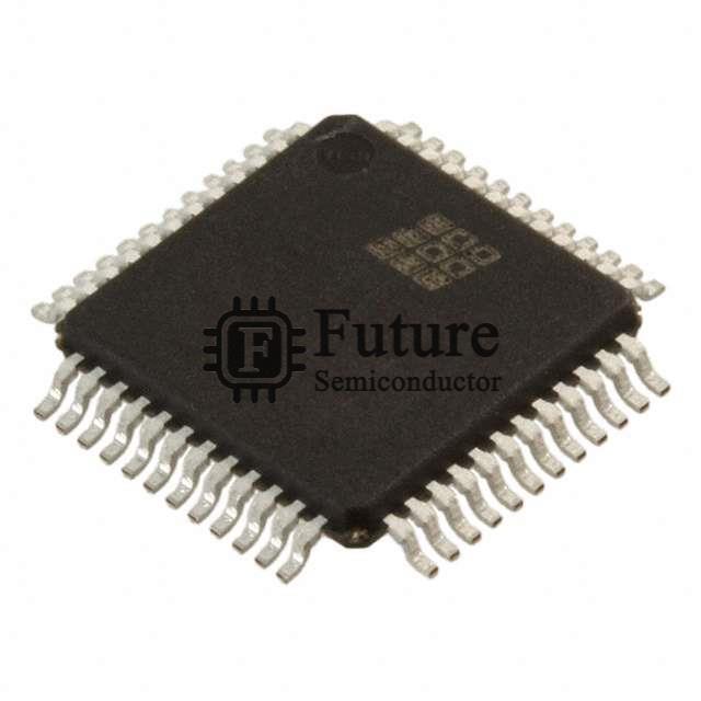 LA4032ZC-75TN48E Image