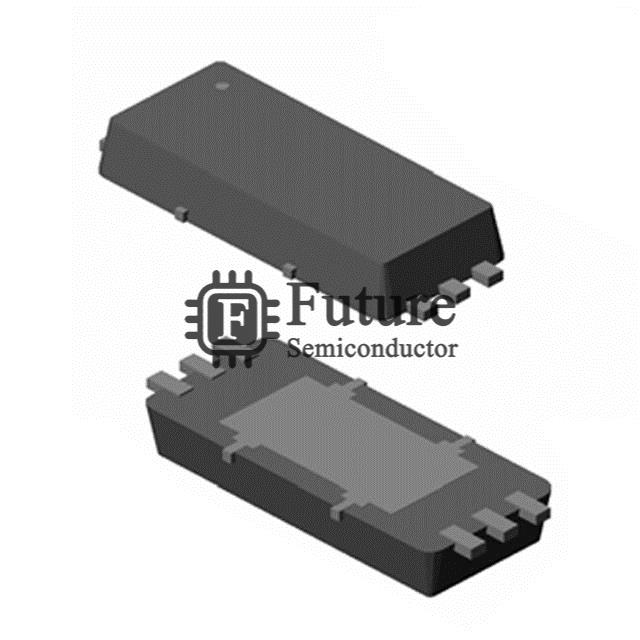 AOZ9256DI Image