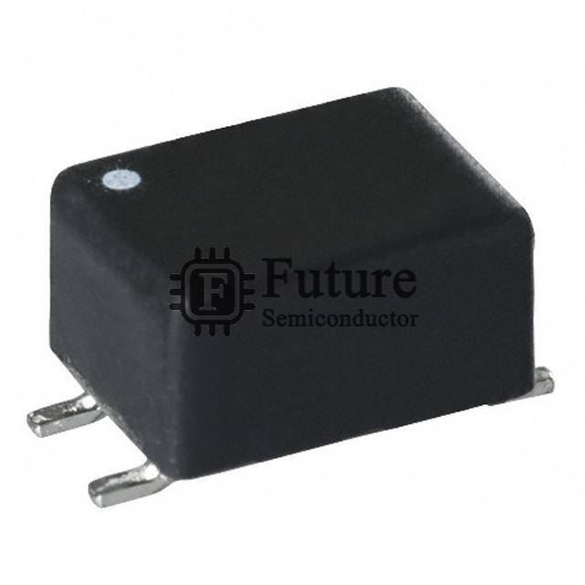 CC2824B475R-10 Image