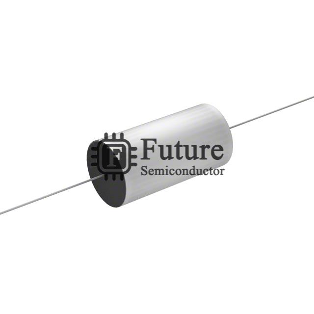 WMF1W2K-F Image
