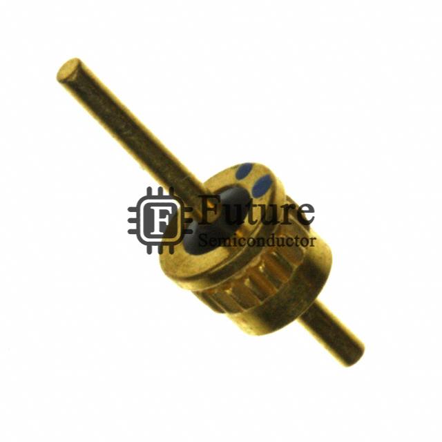 4306-025LF Image