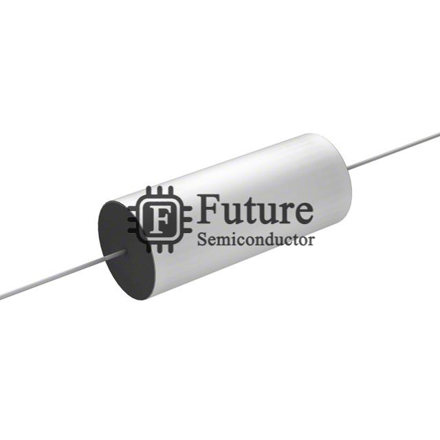 WMF1P68K Image