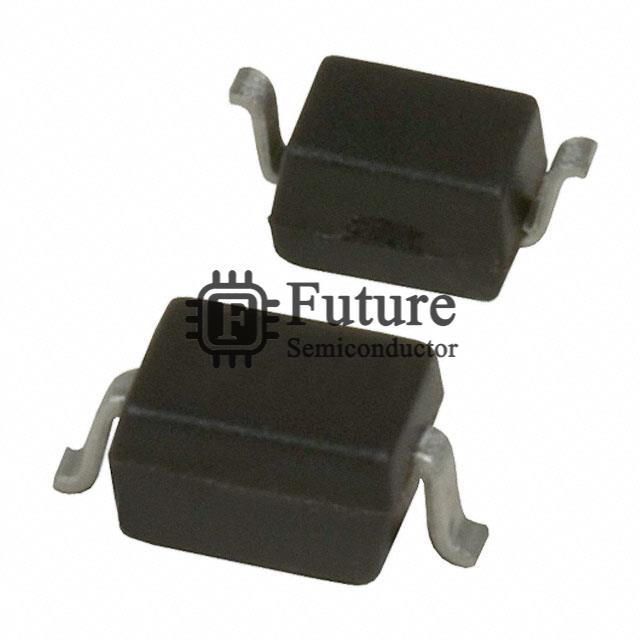 SP4020-01FTG-C Image