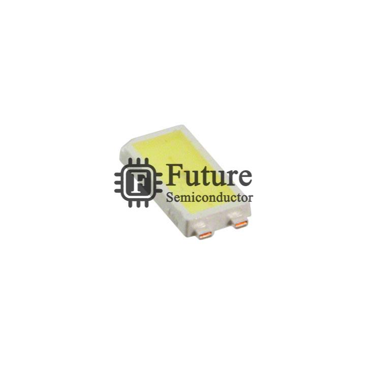 SMLK18WBJBW1 Image