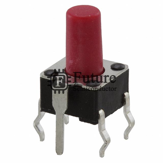 TLE1105BF250Q Image
