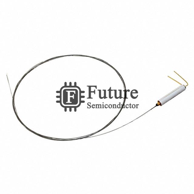 UTMSE05ECO11111G Image