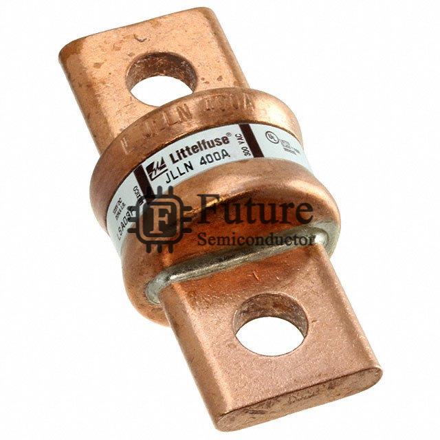 JLLN800.XXP Image