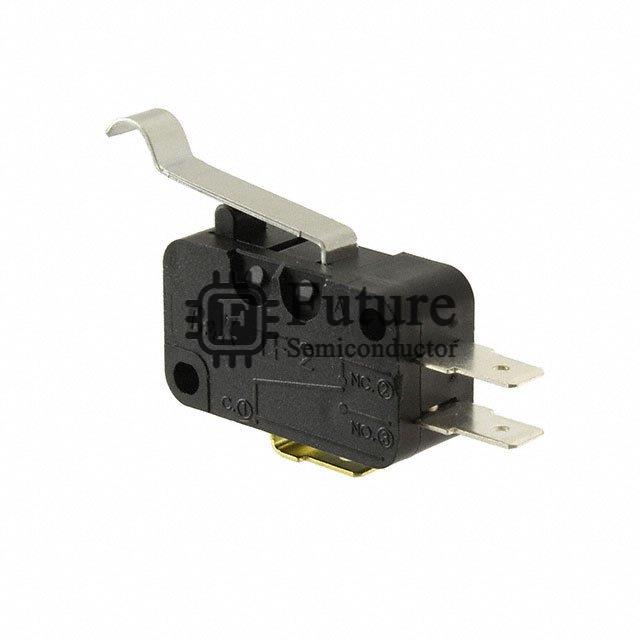 TF2CFF5ST1440C Image
