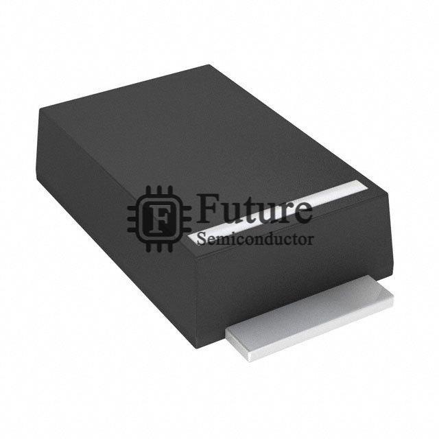 STPS3H100AFY Image