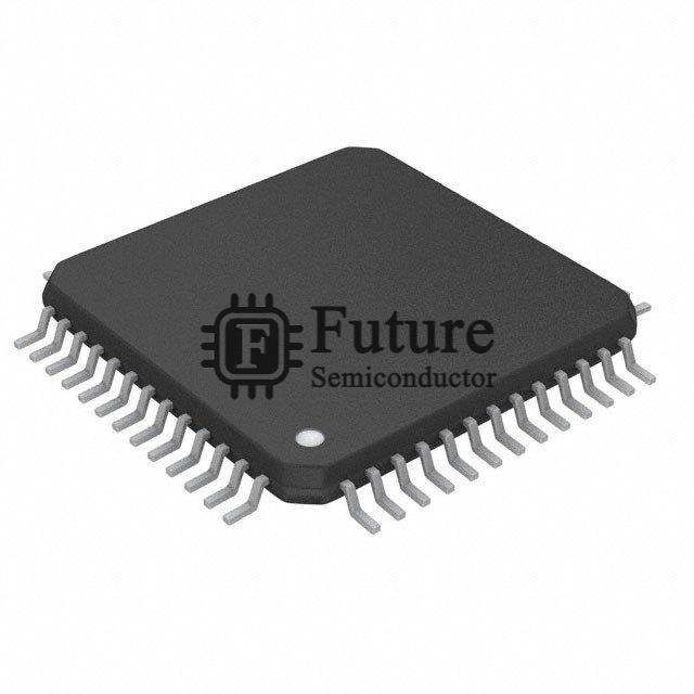 ADUC816BSZ Image