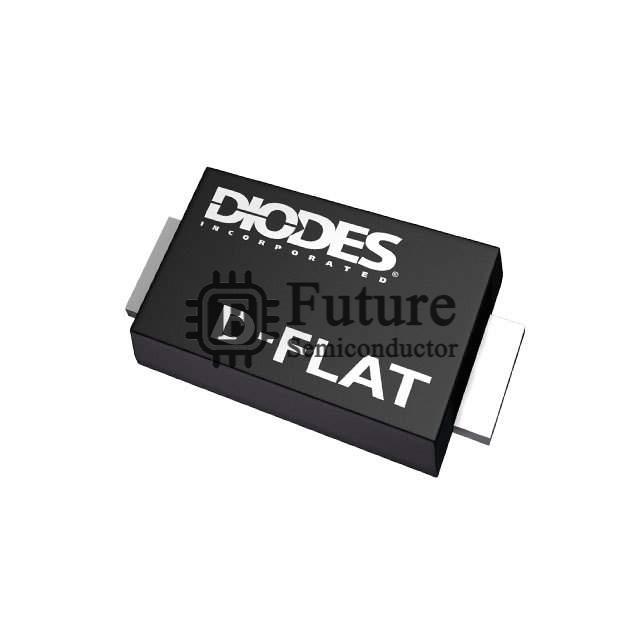 P4SMAJ5.0ADF-13 Image