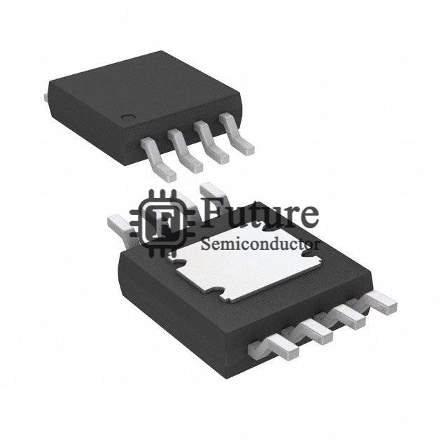 ADP124ARHZ-3.0-R7 Image