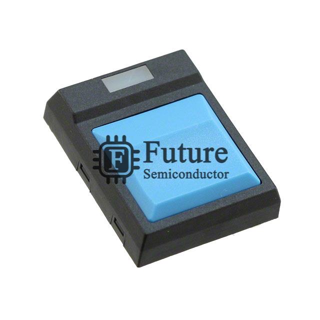 JF15RP3GF Image