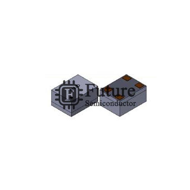 AMJDAFH-A11T Image