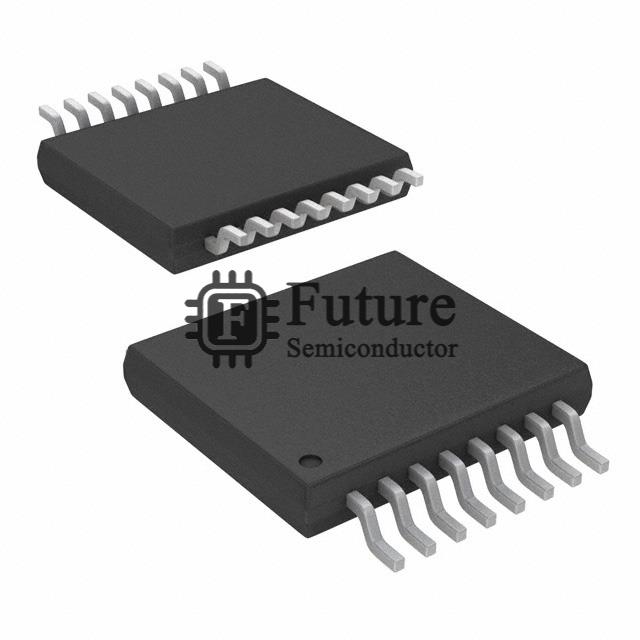 EL5411IREZ-T7 Image