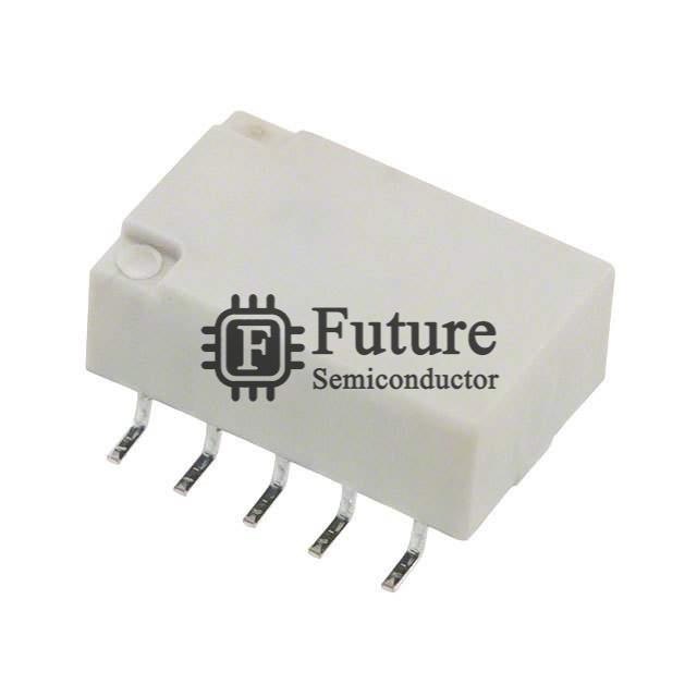 TQ2SA-L2-6V-Z Image
