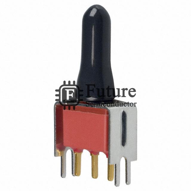 E121SD1V3GE Image