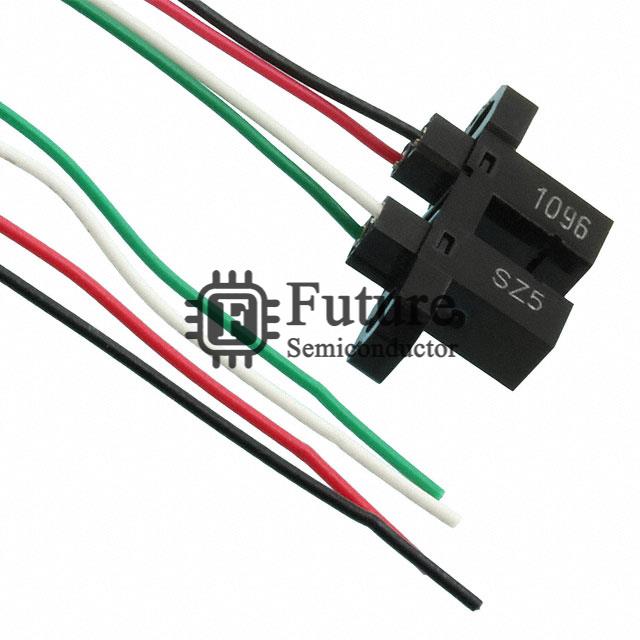 EE-SX1096-W11 Image