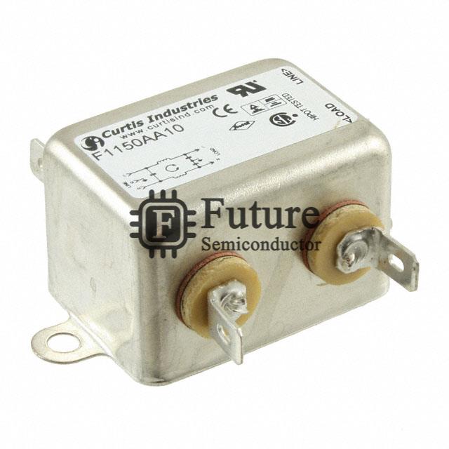 F1150AA10 Image