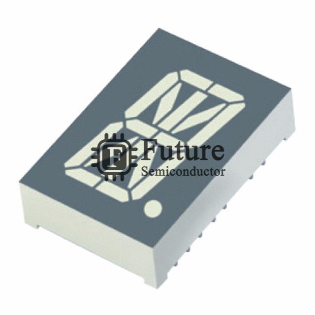 XAUG20A Image