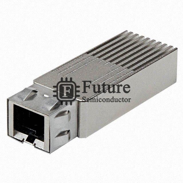 P1RX6B-SX51D-02A-DC Image