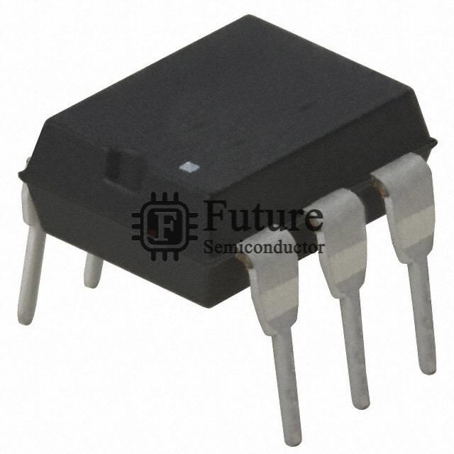 PM1204 Image