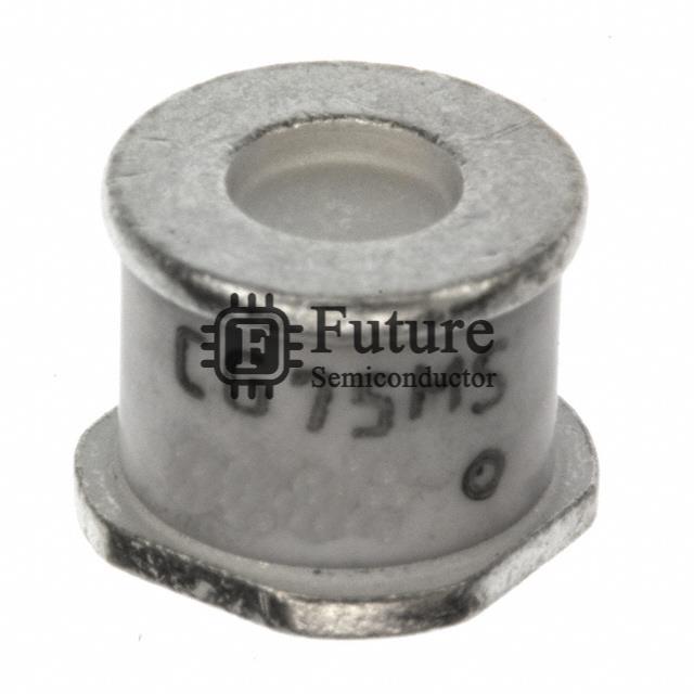 CG75MS Image