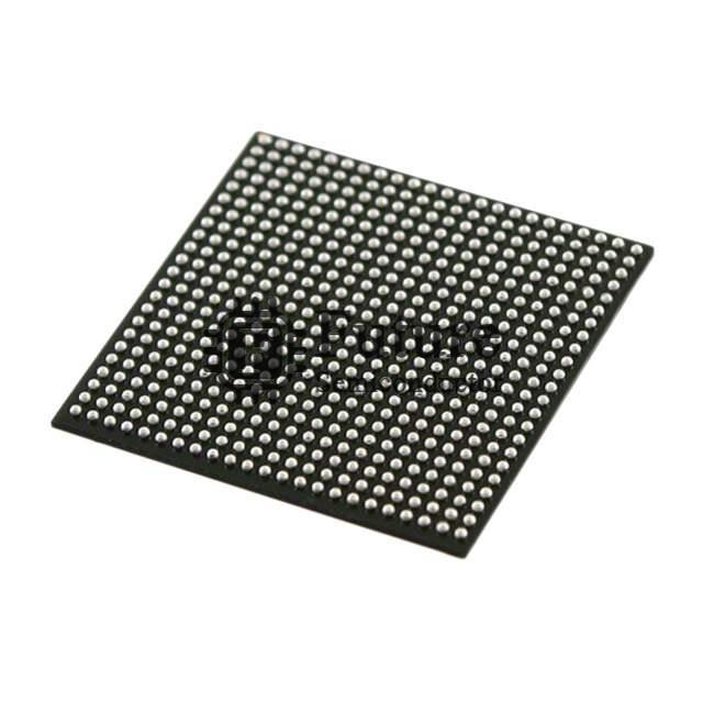 5CSEBA5U19A7N Image