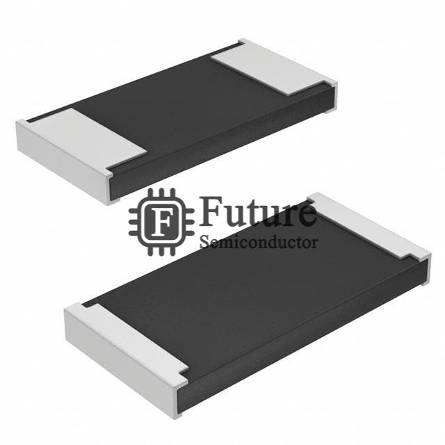 PMR100HZPJV2L2 Image
