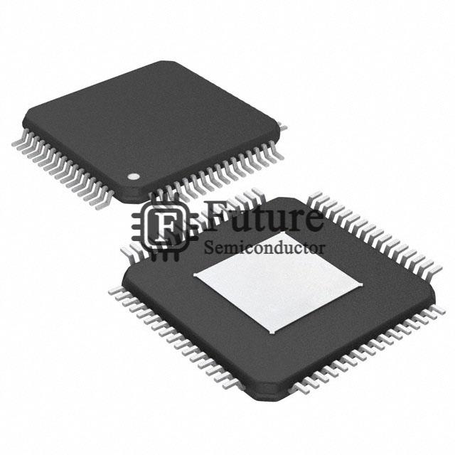 MAX9949DCCB+TD Image