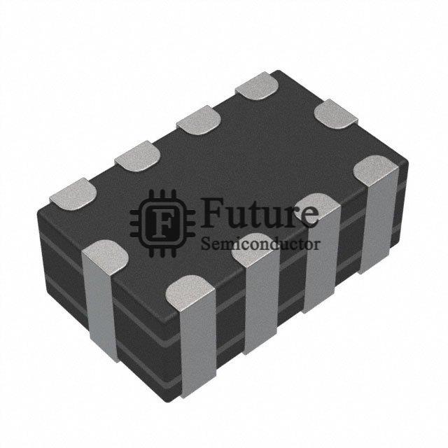 LCFE201204A101TG Image