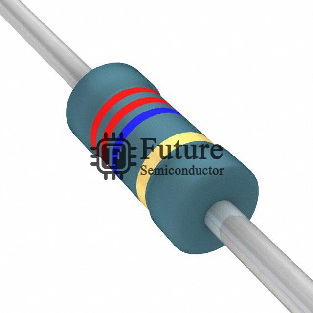 MBB02070C2205JRP00 Image