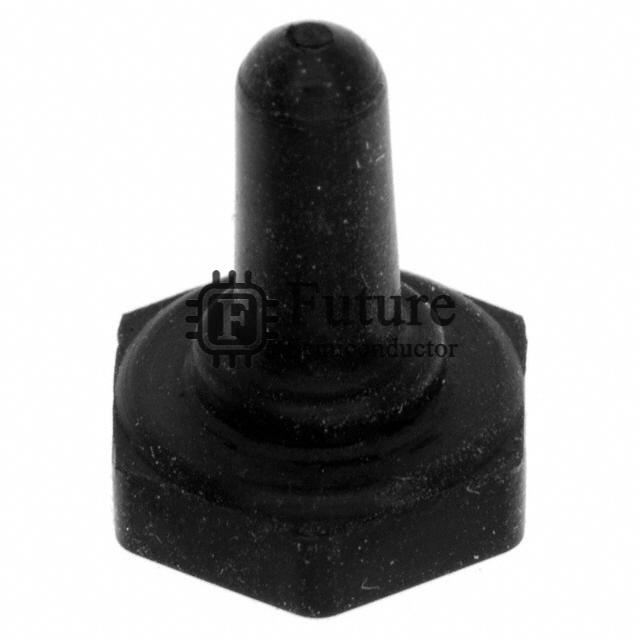 1825612-1 Image