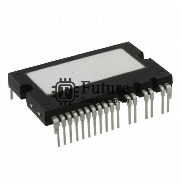 FNA40560 Image