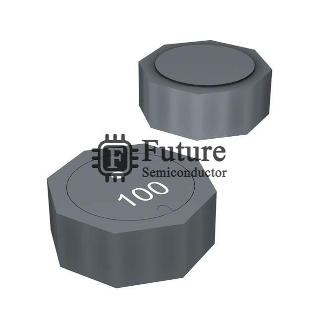 SRU1038-5R2Y Image