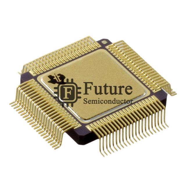 SM470R1B1MHKPS Image