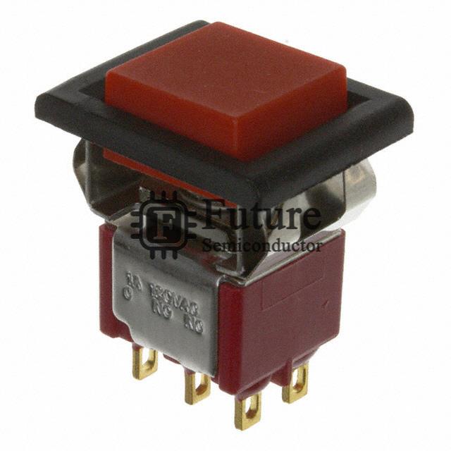 8221J81ZGE32 Image