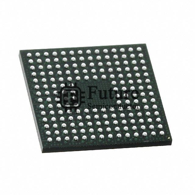 PCI9030-AA60BI F Image