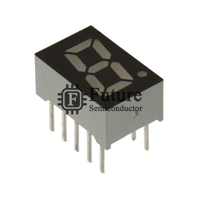 NKR131SB Image