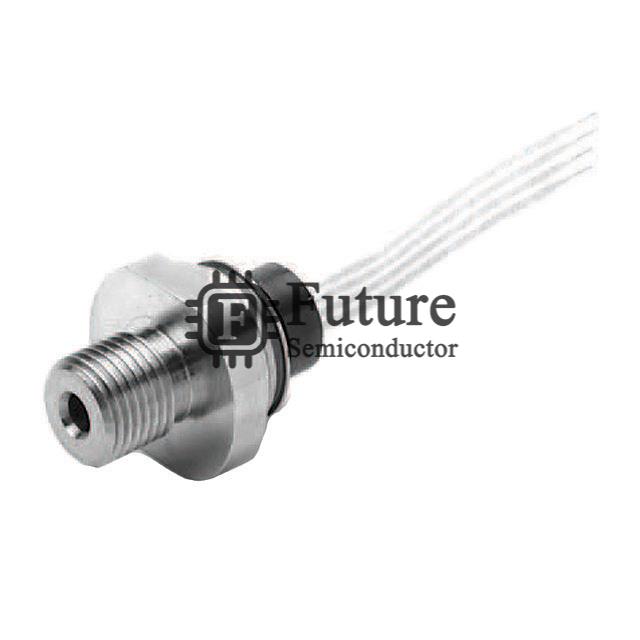 NPI-19B-015GV Image