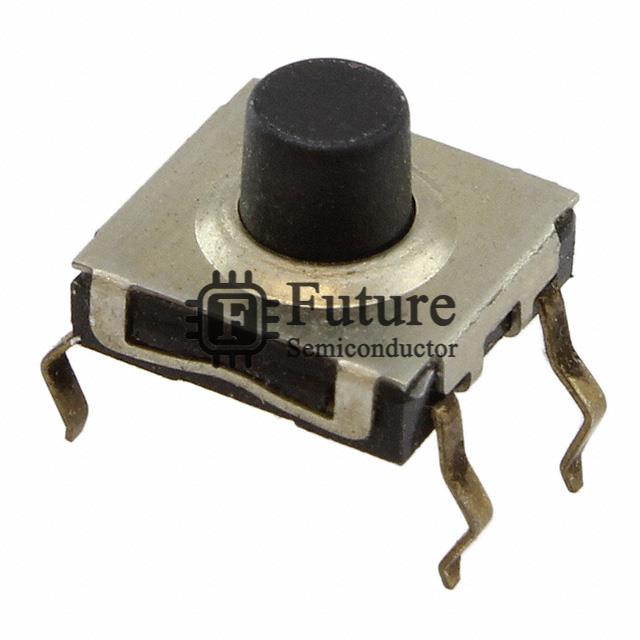 1571295-2 Image