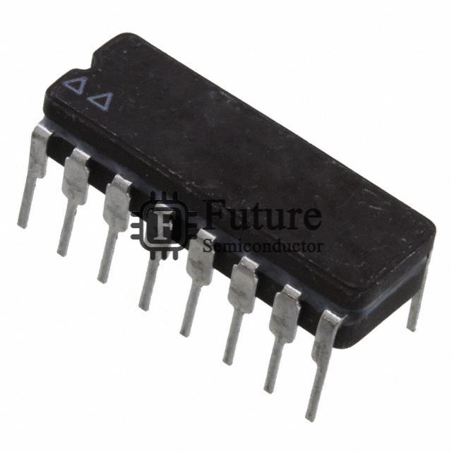 SG2003J-883B Image