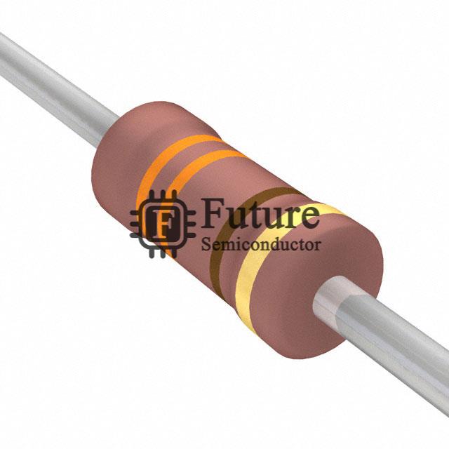 FMP200JR-52-330R Image