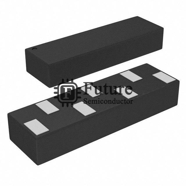RCLAMP3346PQTNT Image