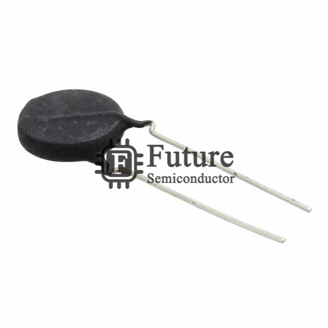 SG333 Image
