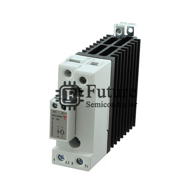 RGC1A60A42KGU Image